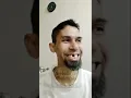 Download Lagu Suhaimi Saad || Sembang Motivasi Pagi \u0026 Kelas Mengeja 😉