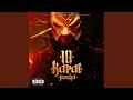 Download Lagu Gangsta Gangsta