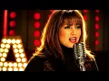 Lover Girl ALISHA [ COVER SONG ]