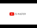 Creating A Calendar Using Javascript