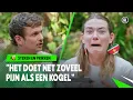 PIJNLIJKSTE STEEK TER WERELD: DE BULLET ANT! 🐜🔫 | Steken en Prikken | Seizoen 5 #10 | NPO Zapp