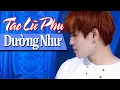 Download Lagu Nhạc sĩ -Ca sĩ có giọng ca lạ Tào Lữ Phụ thu hút người xem bởi sáng tác nghe thấm thía cuộc tình
