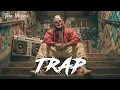Download Lagu Gangsta Beats 2025 💸 Aggressive Trap Music \u0026 Hard Hip Hop Rap Mix 2025