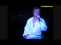 Download Lagu How I Love You - 1997.wmv