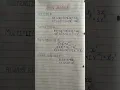 Basic Algebra - Addition Subtraction Multiplication