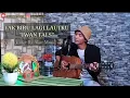 Download Lagu TAK BIRU LAGI LAUTKU (cover) - Iwan Fals || By Akar Music Live Akustik