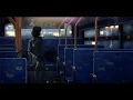 Please don't leave just yet - holly humberstone [𝙨𝙡𝙤𝙬𝙚𝙙 + 𝙧𝙚𝙫𝙚𝙧𝙗]