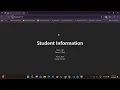React Tutorial Day 4 Props Explained Passing Data Between Components Beginner React Course