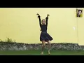 Download Lagu Perry Como - Perhaps perhaps perhaps lyrics video