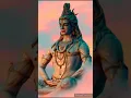 Download Lagu shiv ganga dharay #bholenath #new #shorts #video #trending #and #status #video
