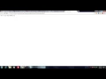 how to make javascript code in notepad hello world