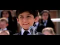Download Lagu Kabhi Khushi Kabhi Gham Jana Gana Mana♥️♥️