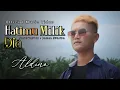 Lagu Aldino - Hatimu Milik Dia - Slowrock Terbaru 2023 (official music video)