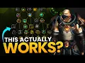 Download Lagu No More Breath of Fire? New 11.2 Brewmaster Build and Testing