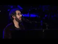 Josh Groban - Bridge Over Troubled Water (Live from Madison Square Garden)