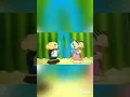 Download Lagu Galinha Pintadinha Cheering Add Round 1