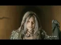 英皇娛樂 Gin Lee 李幸倪《白夜行》(WhiteNight) [Official MV]