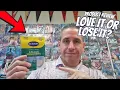 Say Goodbye to Foot Pain Dr Scholl s Extra Thick Callus Remover Review