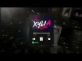 DJ A DAY IN MY LIFE X KEWER KEWER X BABAT BABAT TREND DANCE VIRAL TIKTOK TERBARU 2026