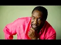 What Happened to Eddie Levert At 83 - Try Not to CRY When You See This