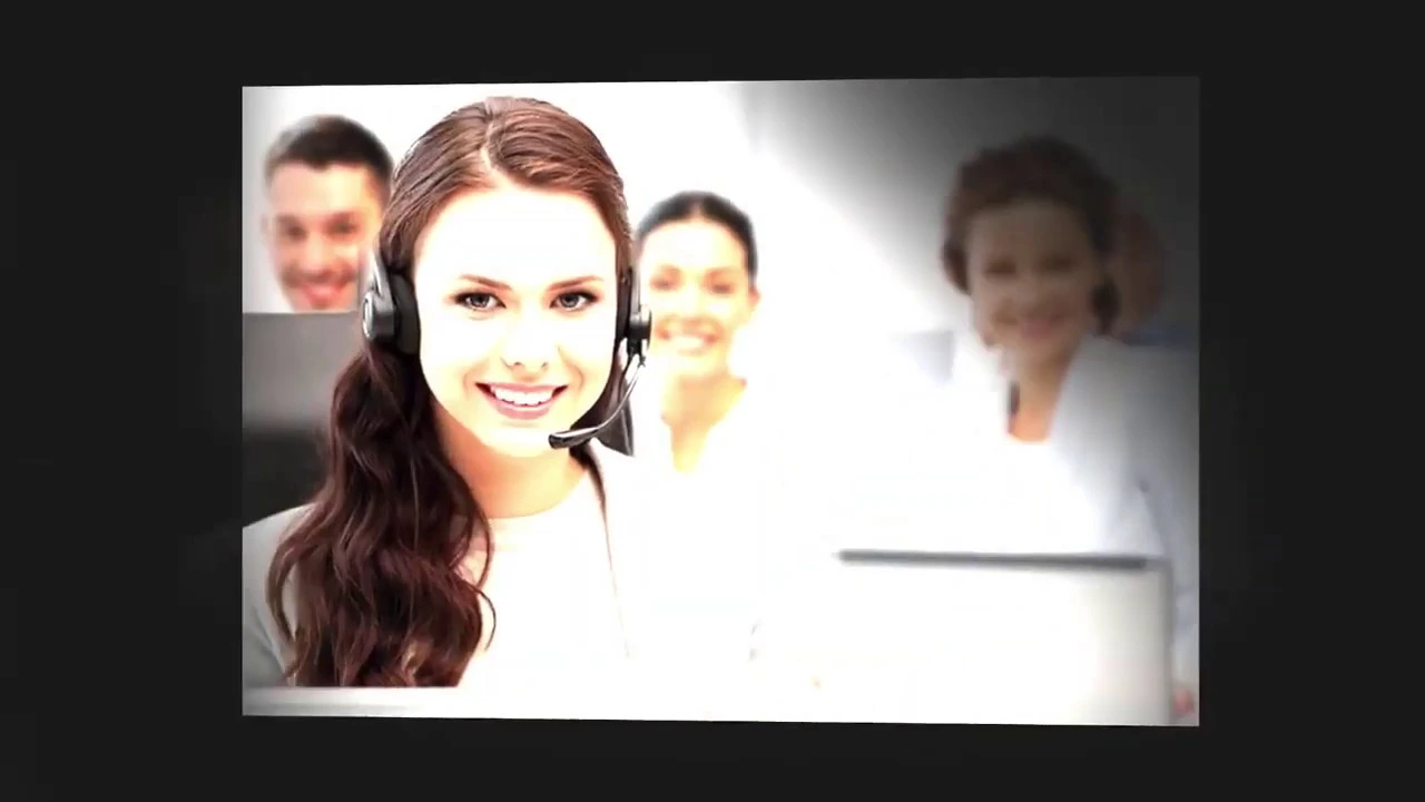 Play Video on YouTube