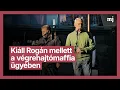 Download Lagu Lázár János szerint Varga Juditnak köszönhetjük a Tiszát