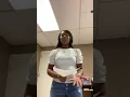 3-4 Minute Speech of Self-Introduction