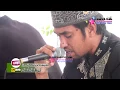 Download Lagu Nasyid Salsabil - Shalatun