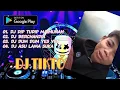 Download Lagu DJ TIKTOK VIRAL AKAN 2024| #berchandya #jip tu jip maimunah