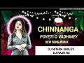 Download Lagu CHINNAGA POYETI O VADHINEY NEW SONG REMIX DJ RAJU RS DJ NITHIN NAGAMPET 8340961015