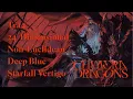 Download Lagu [Chimera Dragons] Tr.14 24-Dimensional Non-Euclidean Deep Blue Starfall Vertigo