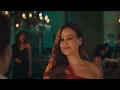 كارول سماحة | شكرا | Carole Samaha | Shokran | Music Video |