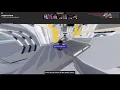 Hacker man 2