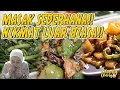 Download Lagu MASAK SEDERHANA!! NIKMAT LUAR BIASA!!