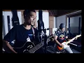 Download Lagu BOOMERANG - Peluk Jiwaku | acoustic cover by Kompenk Band
