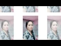 Download Lagu [Lưu Ánh Loan] - Về Lại Đồi Sim - Giọt Nước Cover