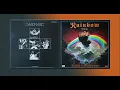 Download Lagu Rainbow  - Stargazer - HiRes vinyl Remaster