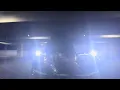 Download Lagu Lil J Vera - All Night (Official Music Video)
