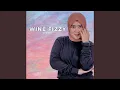 Download Lagu Janji Setia