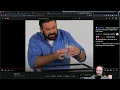 Debugging Neovim taketuesday