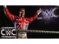 Lagu Is Zack Sabre Jr. the best technical wrestler in the world?: Cruiserweight Classic: Bracketology