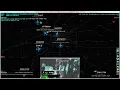 Memphis International Airport MEM Live Flights ATC Local Weather Radar