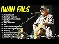 Download Lagu Iwan Fals - Album 20 Lagu Iwan Fals Paling Populer