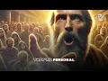 The Complete Story The Book of 2nd Corinthians Like You ve Never Seen It Before