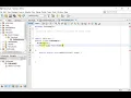 creating Frame by creating instance of Frame class in java