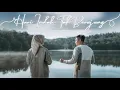 Doni Salmanan - Hari Indah Tak Berujung (Official Music Video)