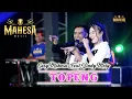 Download Lagu Gerry Mahesa - Sindy Mely - Topeng ( NOAH ) | MAHESA Music