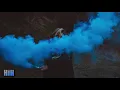 Danileigh - Easy