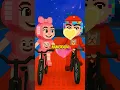 Lagu A CHICLETERITA BICICLETERITA VIROU A BRAINROT MAIS ESQUECIDA DO ROUBE UM BRAINROT NO ROBLOX #roblox