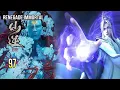 Download Lagu RENEGADE IMMORTAL EPISODE 97 SUB INDO - LELUHUR KE- 3 KLAN TATO  DAN PENDIRI KLAN SETAN RAKSASA